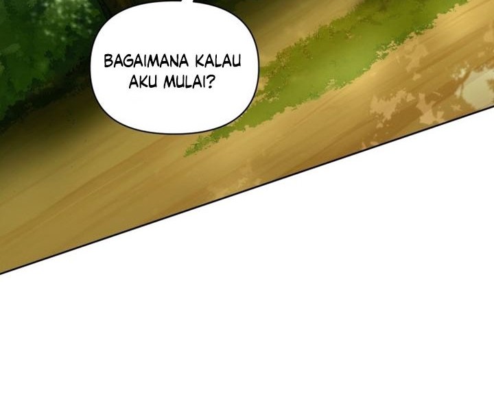 Player Who Returned 10,000 Years Later Chapter 11 Gambar 45