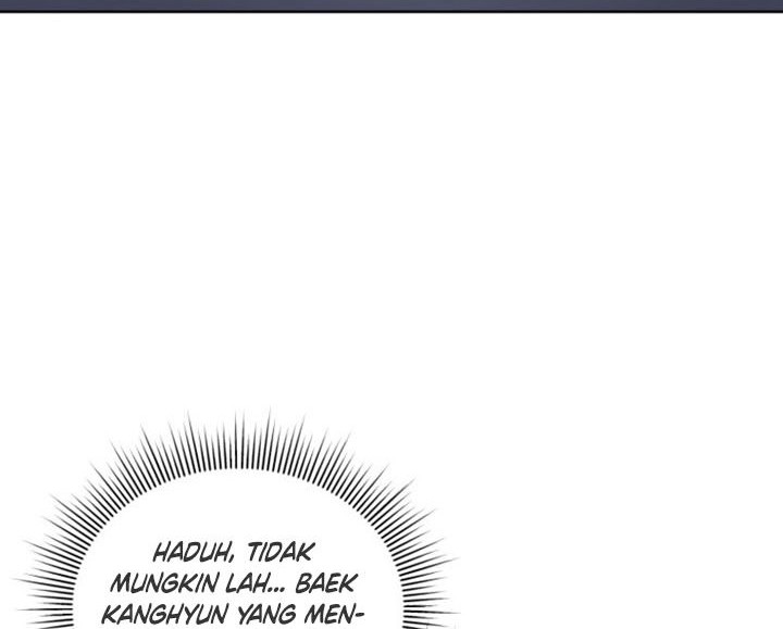 Player Who Returned 10,000 Years Later Chapter 11 Gambar 13