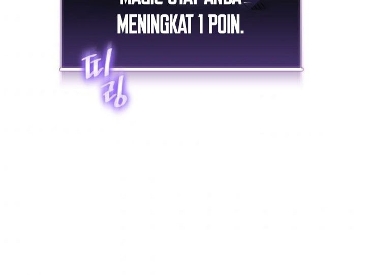 Player Who Returned 10,000 Years Later Chapter 04 Gambar 29