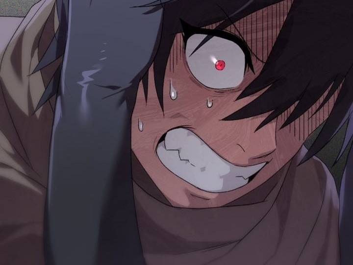 Player Who Returned 10,000 Years Later Chapter 04 Gambar 33