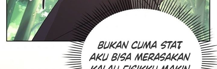 Player Who Returned 10,000 Years Later Chapter 04 Gambar 23