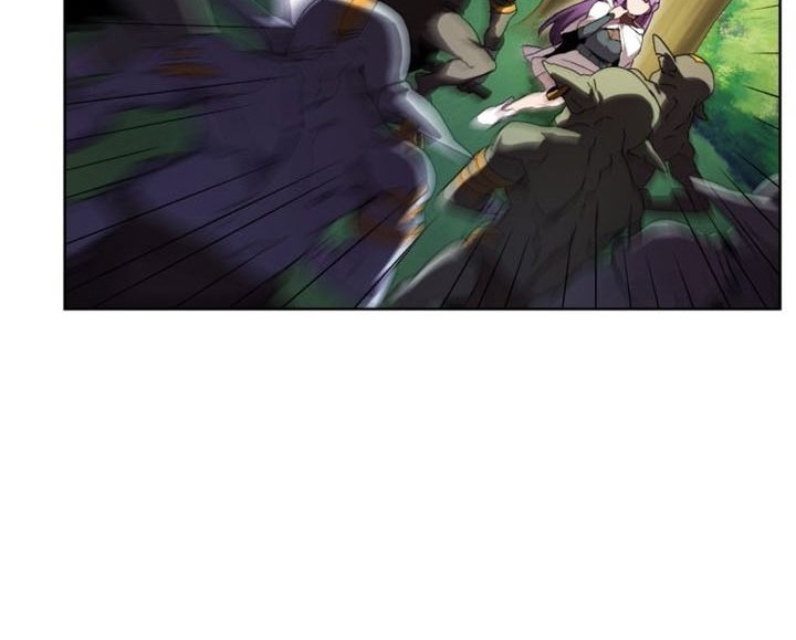 Player Who Returned 10,000 Years Later Chapter 04 Gambar 43