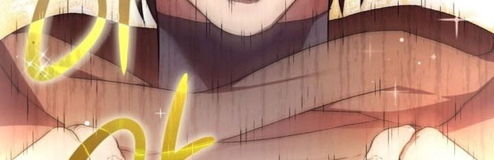 Player Who Returned 10,000 Years Later Chapter 04 Gambar 47