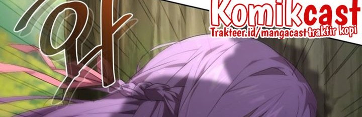 Player Who Returned 10,000 Years Later Chapter 04 Gambar 49