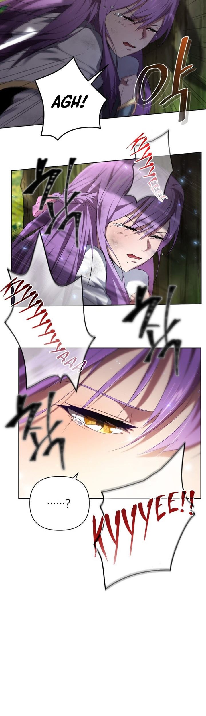 Player Who Returned 10,000 Years Later Chapter 04 Gambar 50