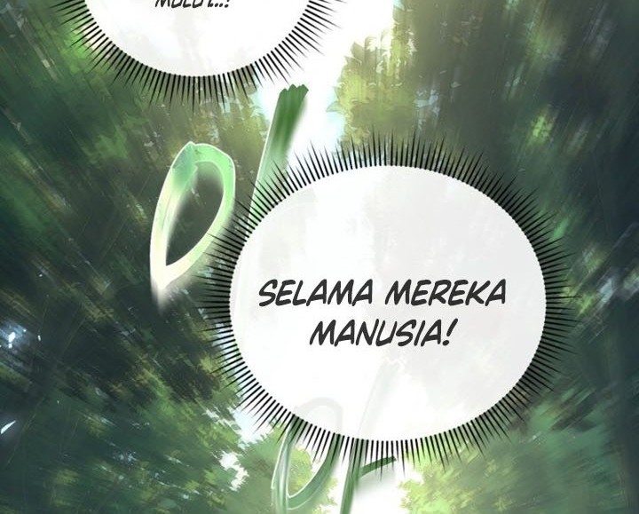 Player Who Returned 10,000 Years Later Chapter 04 Gambar 39