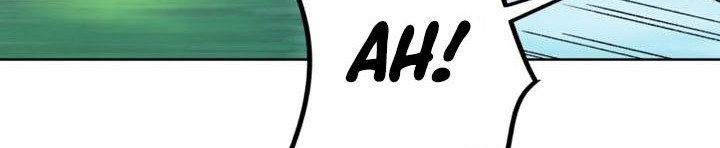 Player Who Returned 10,000 Years Later Chapter 04 Gambar 65