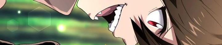 Player Who Returned 10,000 Years Later Chapter 04 Gambar 67