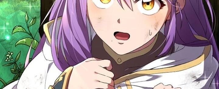 Player Who Returned 10,000 Years Later Chapter 04 Gambar 57