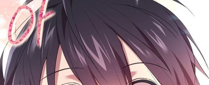 Player Who Returned 10,000 Years Later Chapter 04 Gambar 59