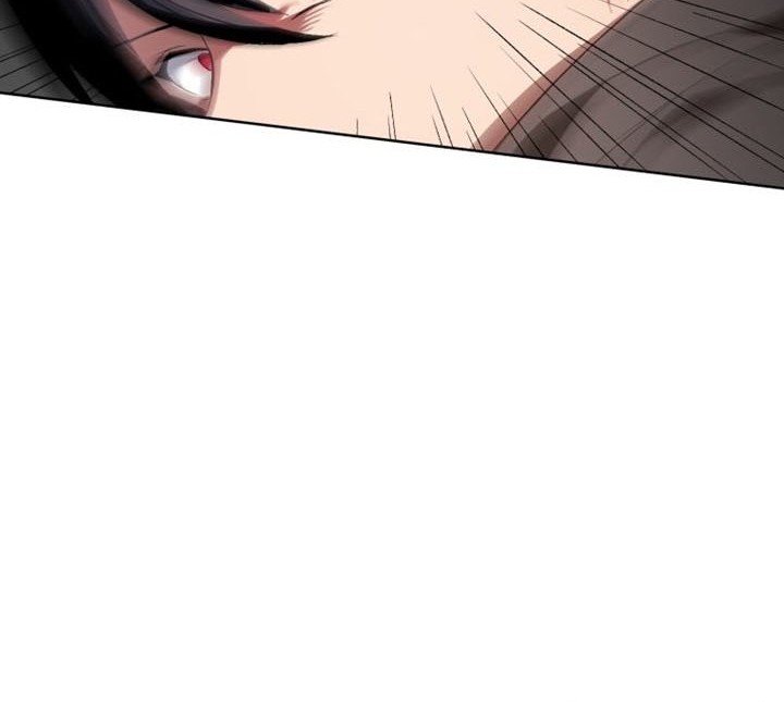 Player Who Returned 10,000 Years Later Chapter 04 Gambar 5