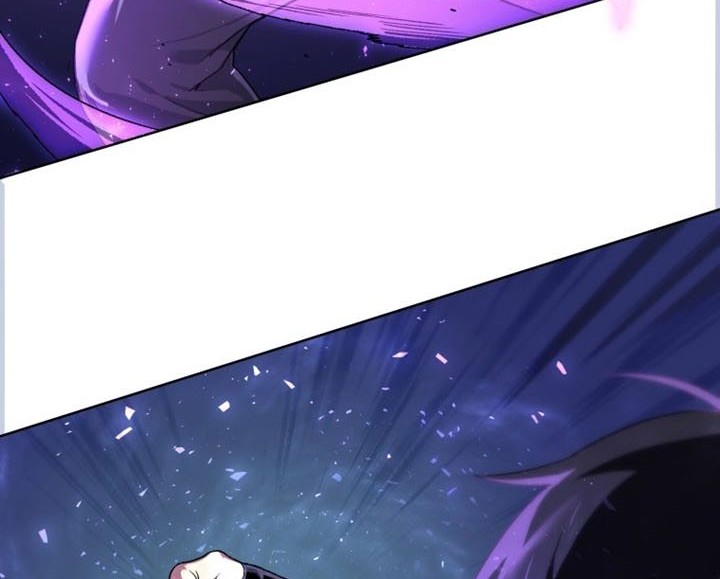 Player Who Returned 10,000 Years Later Chapter 04 Gambar 11