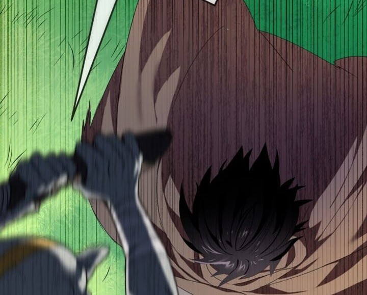 Player Who Returned 10,000 Years Later Chapter 04 Gambar 13