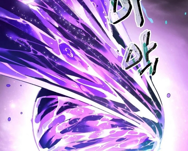 Player Who Returned 10,000 Years Later Chapter 03 Gambar 27