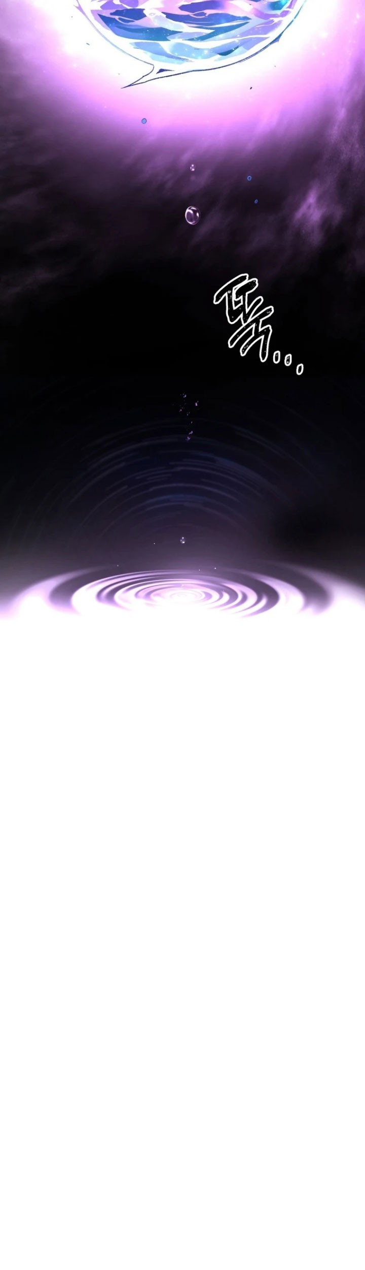 Player Who Returned 10,000 Years Later Chapter 03 Gambar 28