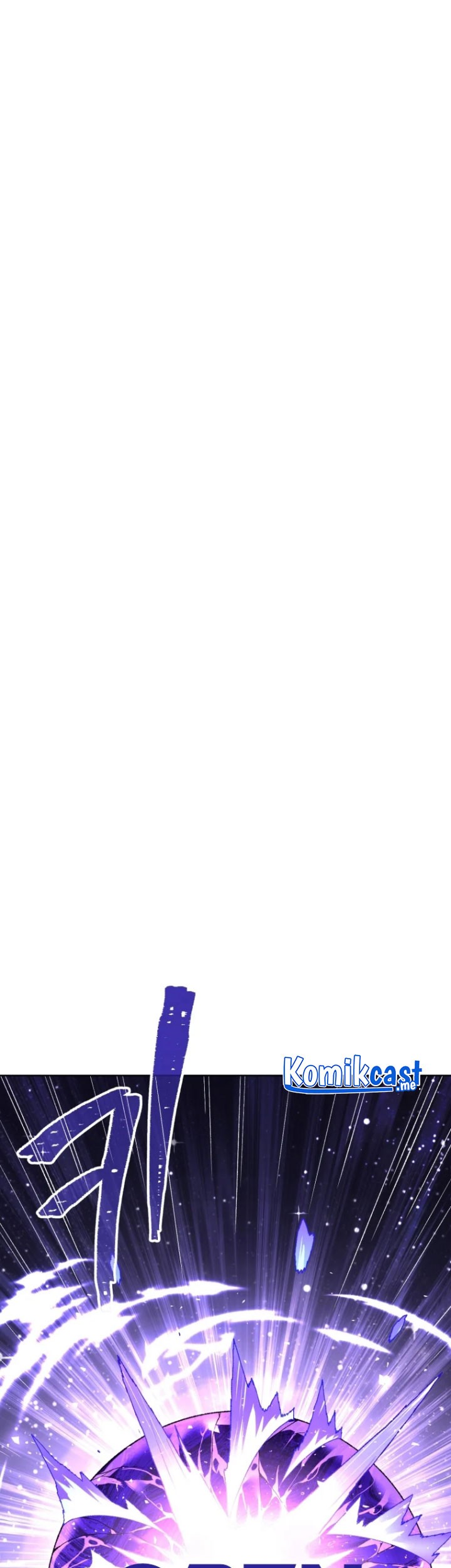 Player Who Returned 10,000 Years Later Chapter 03 Gambar 30