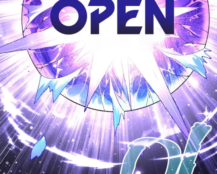 Player Who Returned 10,000 Years Later Chapter 03 Gambar 31