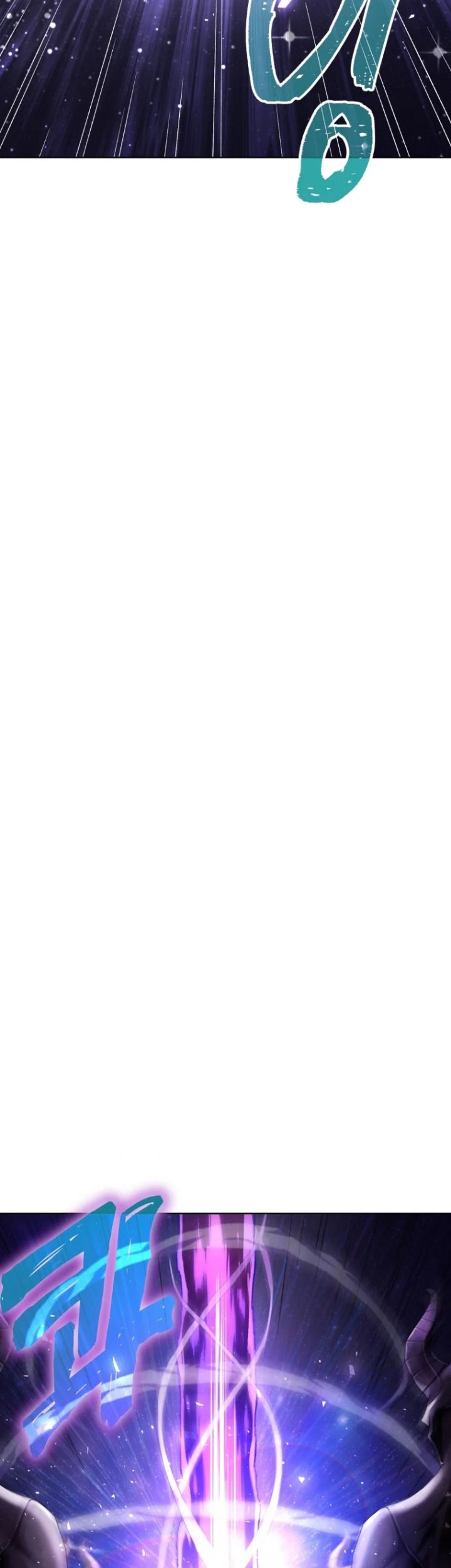 Player Who Returned 10,000 Years Later Chapter 03 Gambar 32