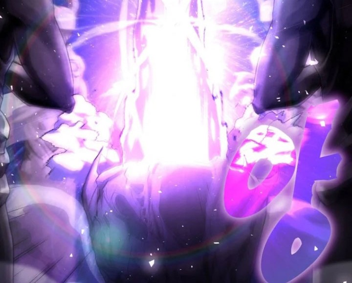 Player Who Returned 10,000 Years Later Chapter 03 Gambar 33