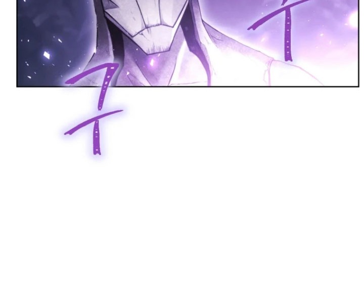 Player Who Returned 10,000 Years Later Chapter 03 Gambar 37