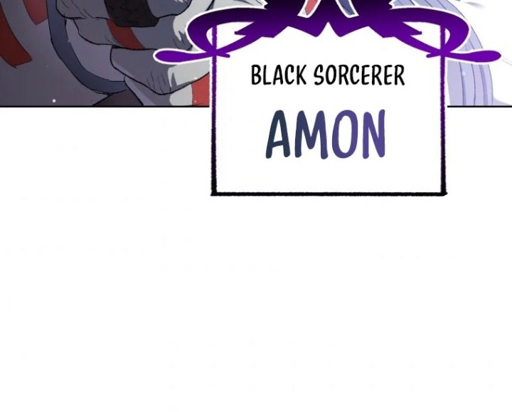 Player Who Returned 10,000 Years Later Chapter 03 Gambar 21