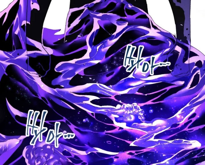 Player Who Returned 10,000 Years Later Chapter 03 Gambar 25