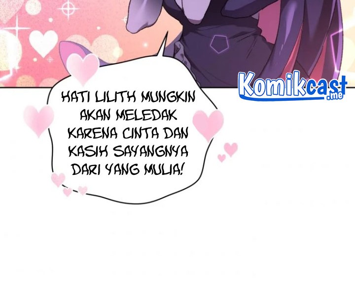 Player Who Returned 10,000 Years Later Chapter 03 Gambar 51