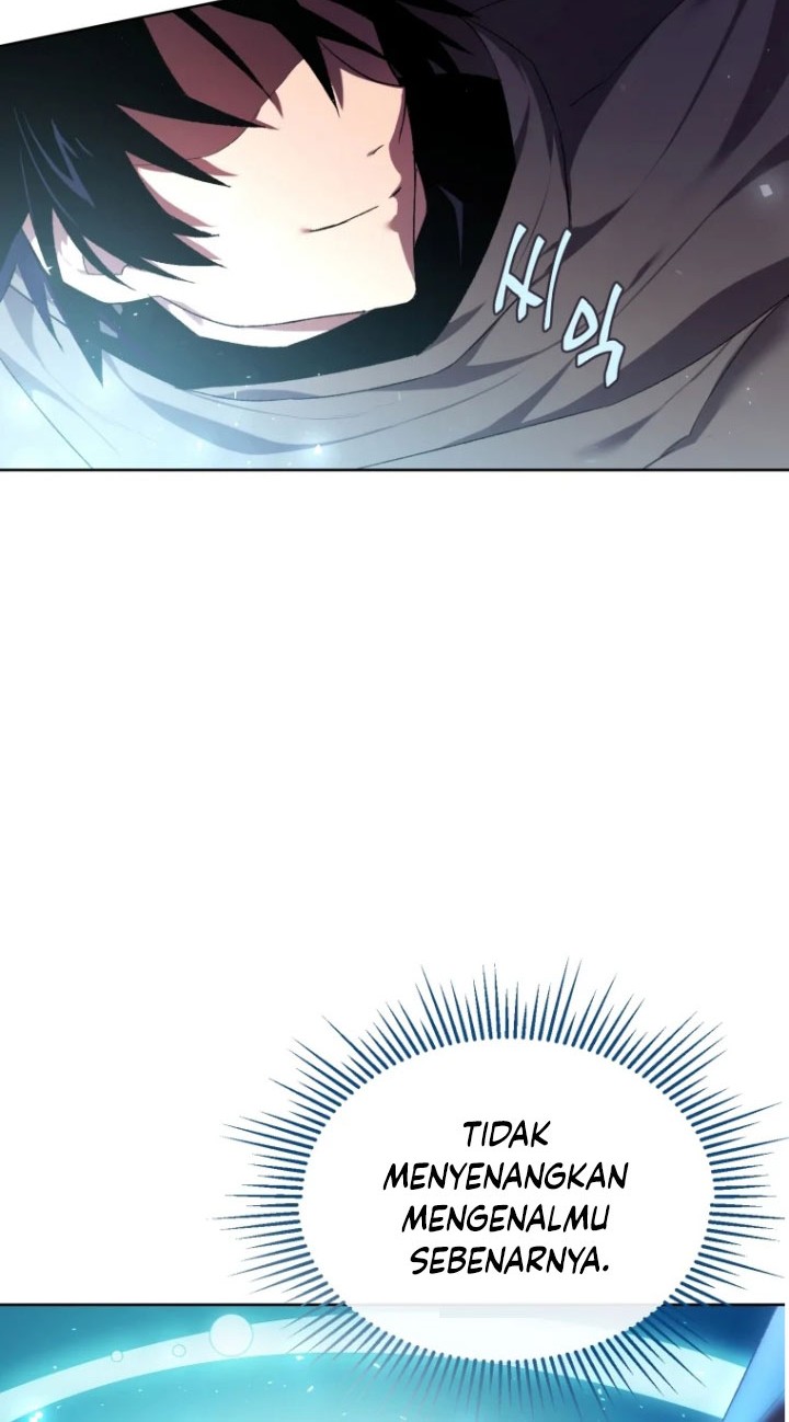 Player Who Returned 10,000 Years Later Chapter 03 Gambar 57