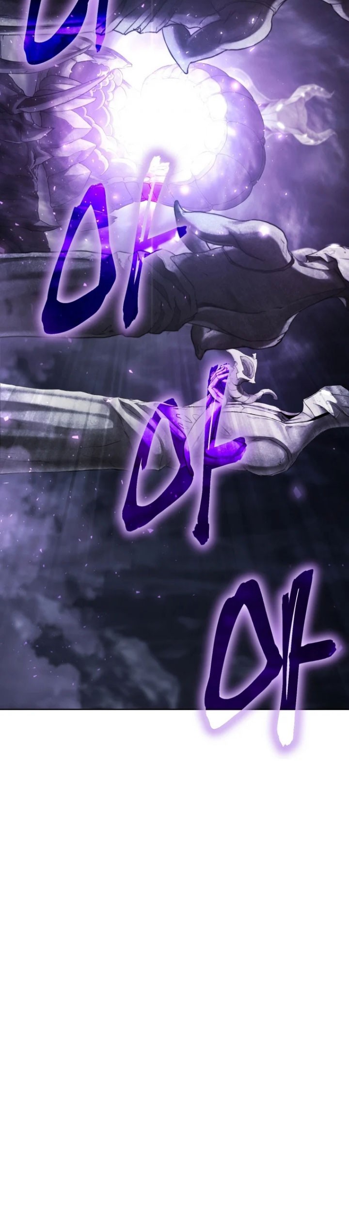 Player Who Returned 10,000 Years Later Chapter 03 Gambar 40