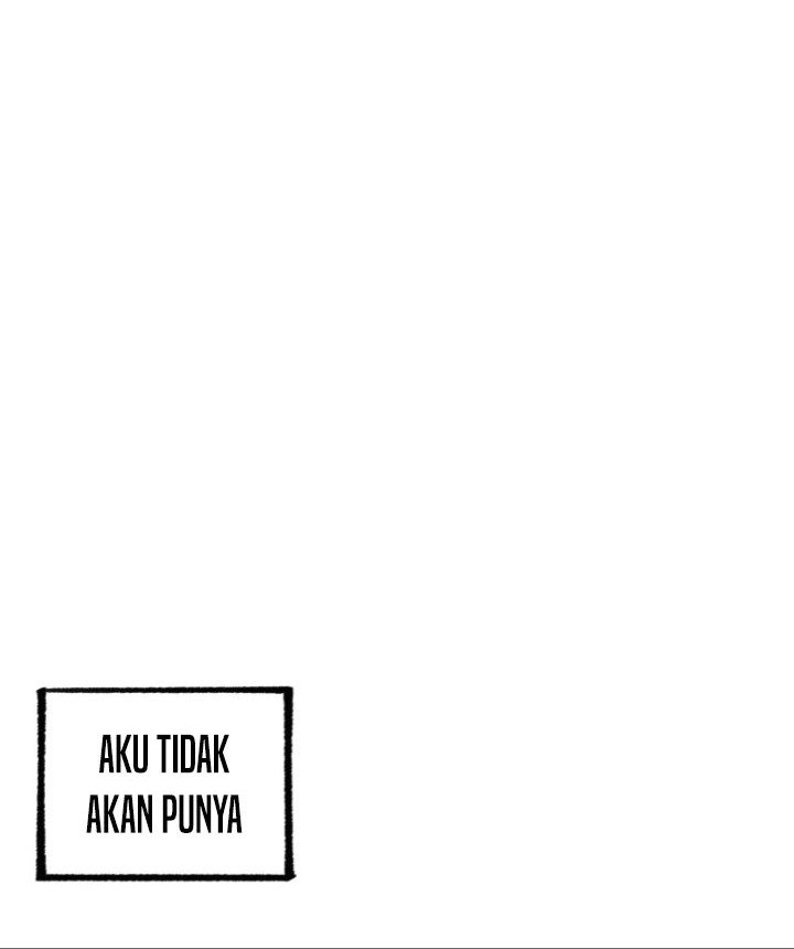 Player Who Returned 10,000 Years Later Chapter 03 Gambar 43