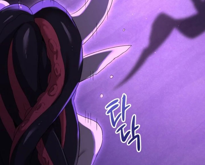 Player Who Returned 10,000 Years Later Chapter 03 Gambar 45