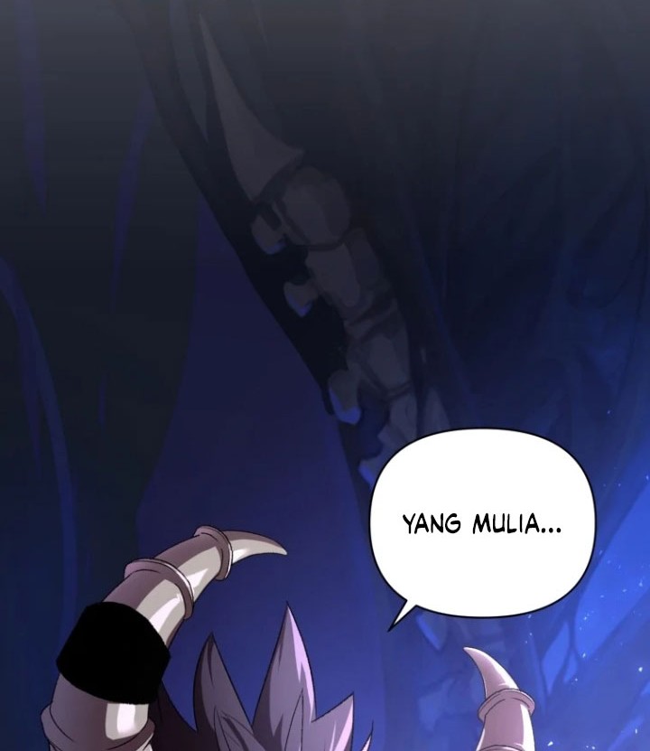 Player Who Returned 10,000 Years Later Chapter 03 Gambar 3