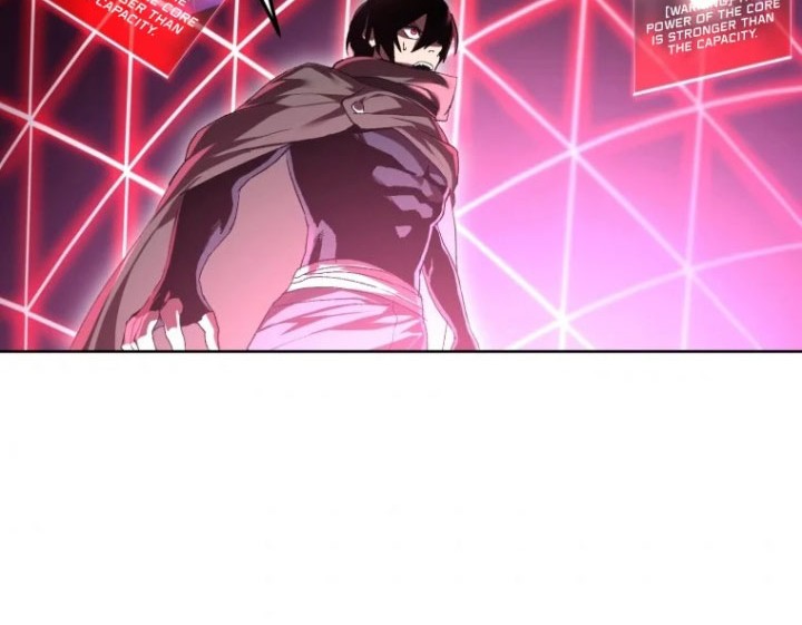 Player Who Returned 10,000 Years Later Chapter 03 Gambar 67