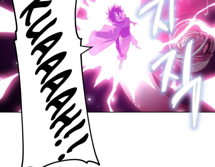 Player Who Returned 10,000 Years Later Chapter 03 Gambar 69