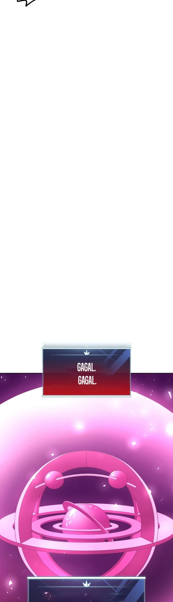 Player Who Returned 10,000 Years Later Chapter 03 Gambar 70