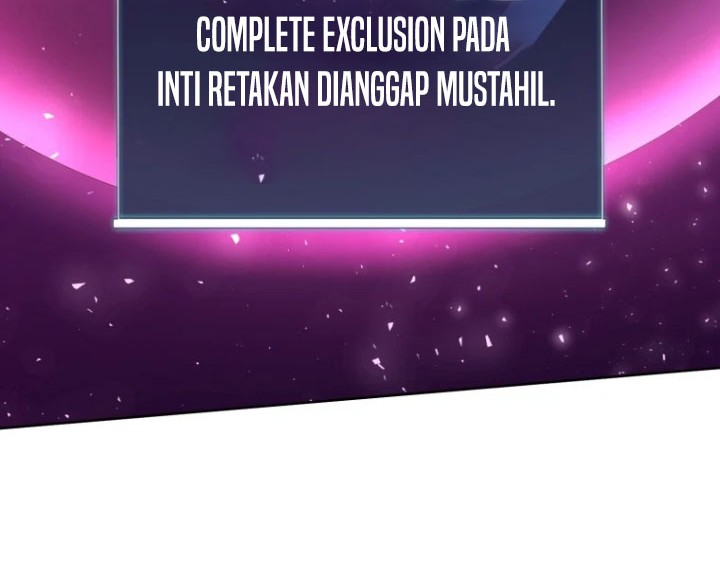 Player Who Returned 10,000 Years Later Chapter 03 Gambar 71