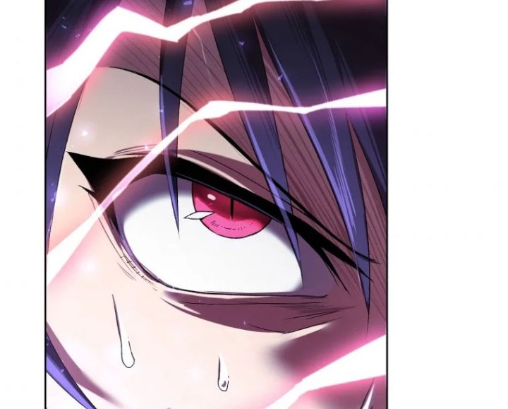 Player Who Returned 10,000 Years Later Chapter 03 Gambar 73