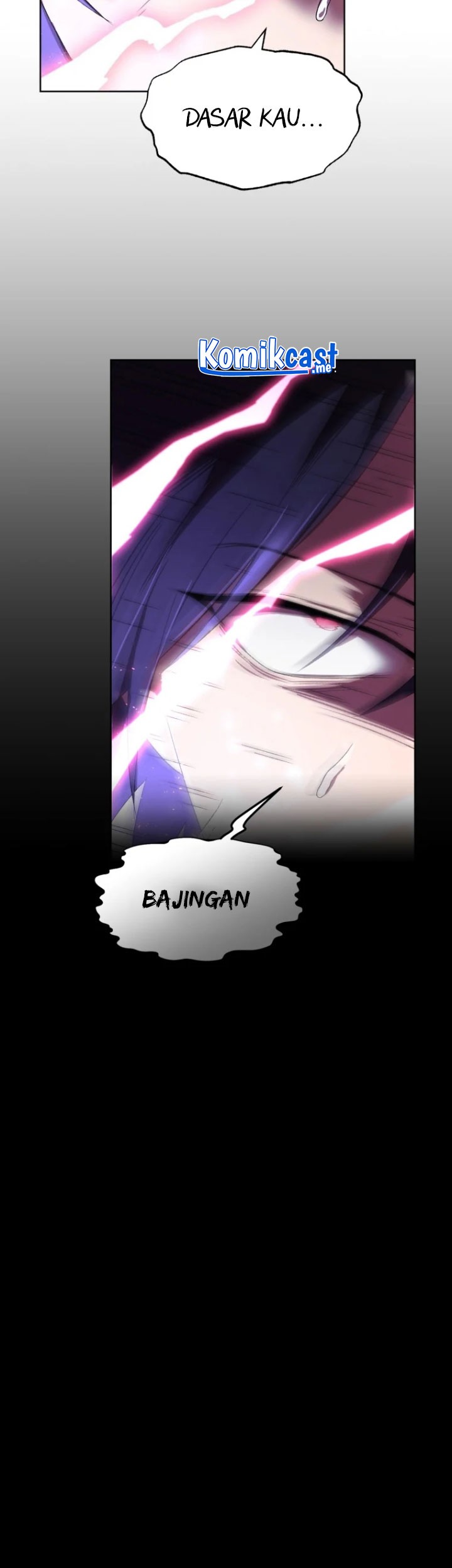 Player Who Returned 10,000 Years Later Chapter 03 Gambar 74