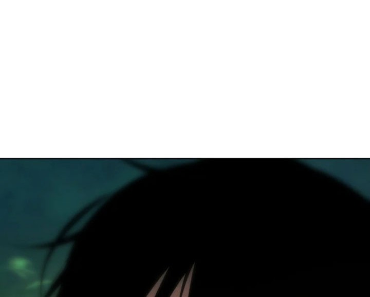 Player Who Returned 10,000 Years Later Chapter 03 Gambar 77