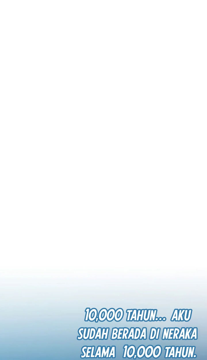 Player Who Returned 10,000 Years Later Chapter 03 Gambar 59