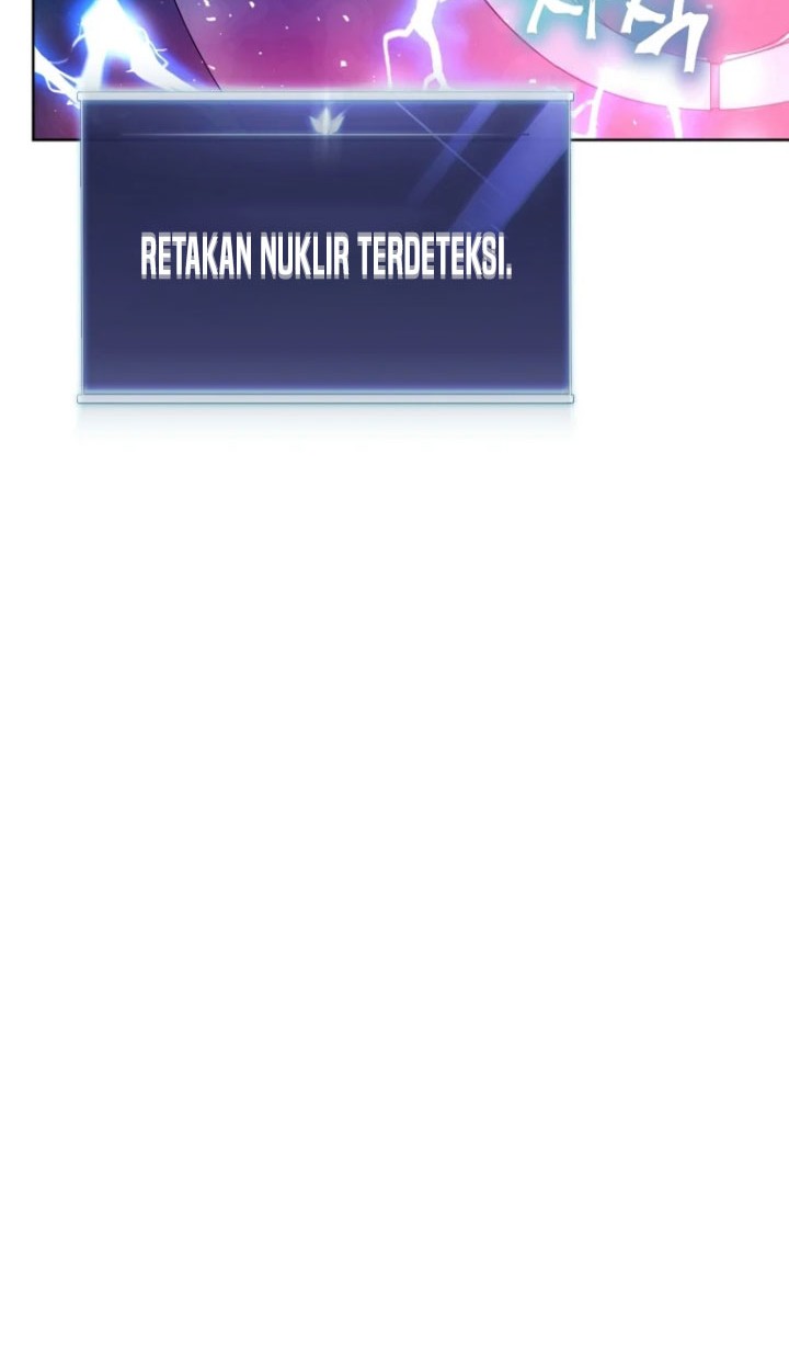 Player Who Returned 10,000 Years Later Chapter 03 Gambar 63