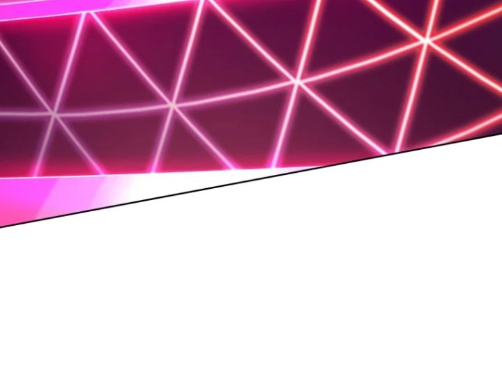 Player Who Returned 10,000 Years Later Chapter 03 Gambar 65