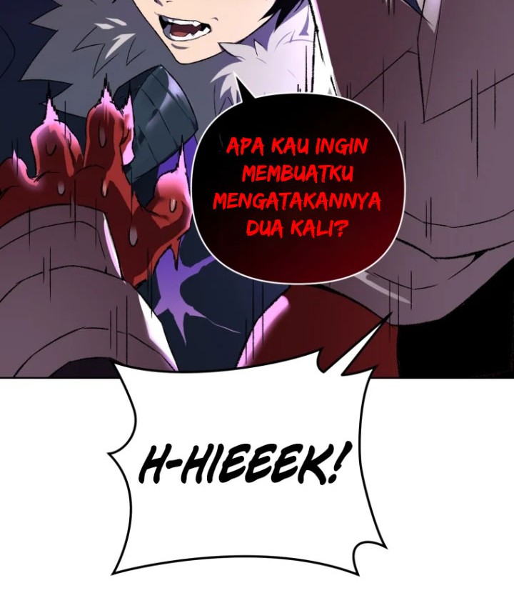 Player Who Returned 10,000 Years Later Chapter 03 Gambar 5