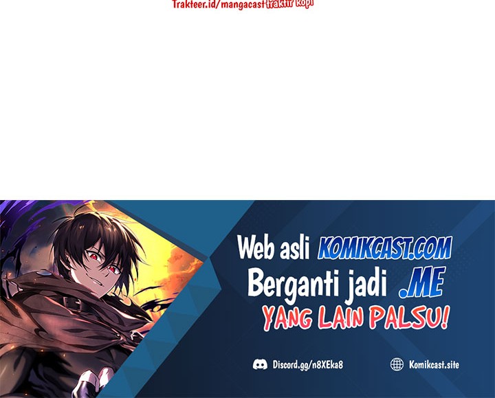 Player Who Returned 10,000 Years Later Chapter 03 Gambar 87