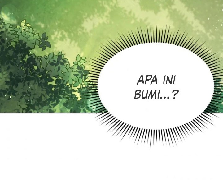 Player Who Returned 10,000 Years Later Chapter 03 Gambar 79