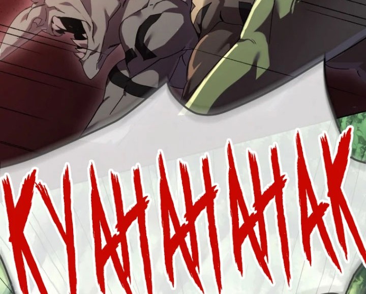 Player Who Returned 10,000 Years Later Chapter 03 Gambar 85