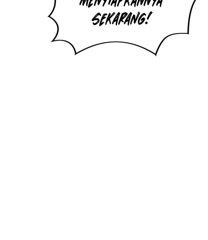 Player Who Returned 10,000 Years Later Chapter 03 Gambar 7