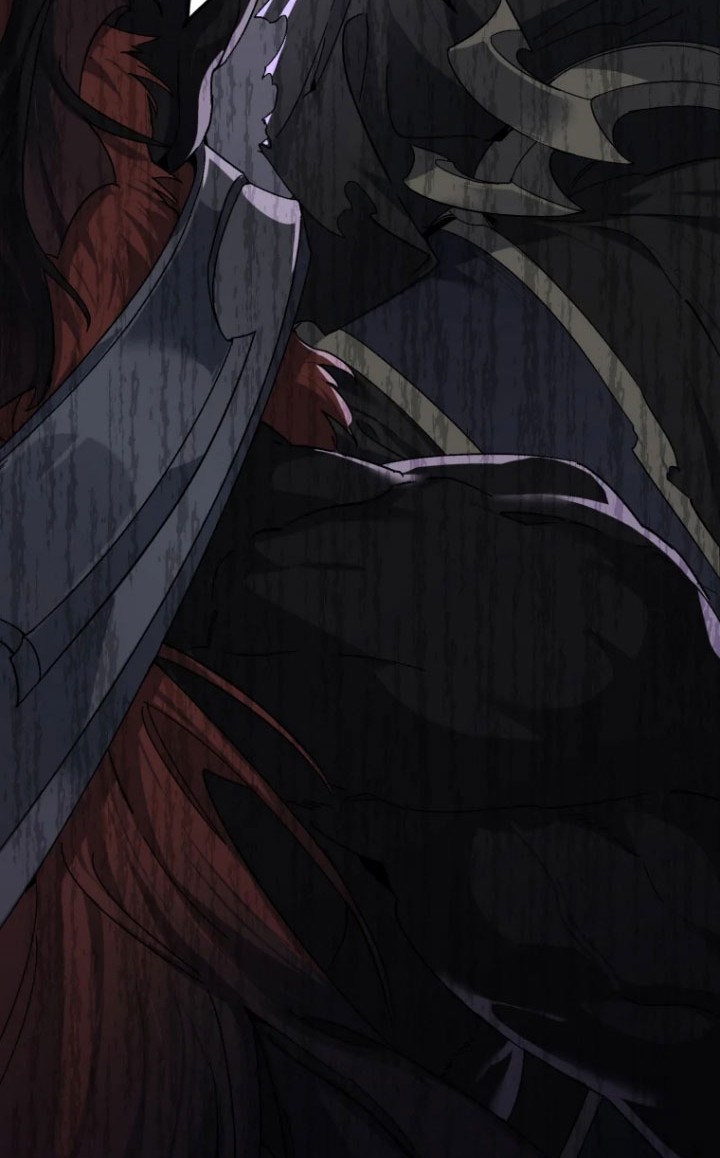 Player Who Returned 10,000 Years Later Chapter 03 Gambar 9