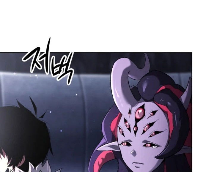 Player Who Returned 10,000 Years Later Chapter 03 Gambar 15