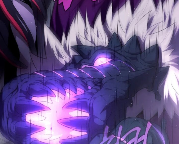 Player Who Returned 10,000 Years Later Chapter 03 Gambar 17